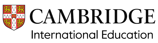 Cambridge International Education